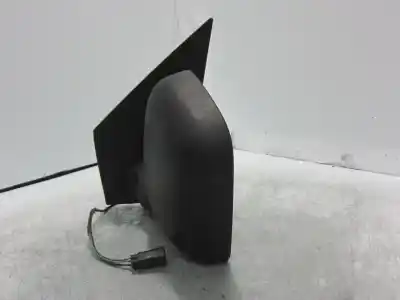 Автозапчастина б/у ліве дзеркало для ford tourneo connect (tc7) hcpa посилання на oem iam 2t1417683bn  