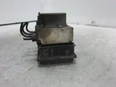 Автозапчастина б/у абс для renault kangoo ii (f/kw0) k9k802 посилання на oem iam 8200955226  