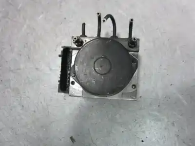 Second-hand car spare part ABS for RENAULT KANGOO II (F/KW0)  OEM IAM references 8200955226  