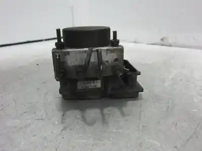 Автозапчастина б/у абс для renault kangoo ii (f/kw0) k9k802 посилання на oem iam 8200955226  