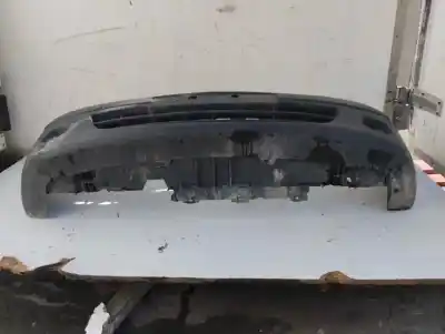 Peça sobressalente para automóvel em segunda mão para choques dianteiro por renault kangoo ii (f/kw0) k9k802 referências oem iam   