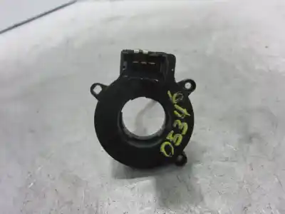 Автозапчасти б/у кольцо подушки безопасности за renault kangoo i (f/kc0) f8q632 ссылки oem iam 54353383  