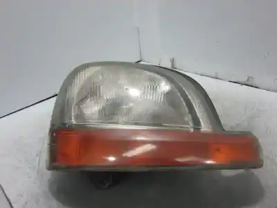 Автозапчасти б/у правая фара за renault kangoo i (f/kc0) f8q632 ссылки oem iam 88204975  