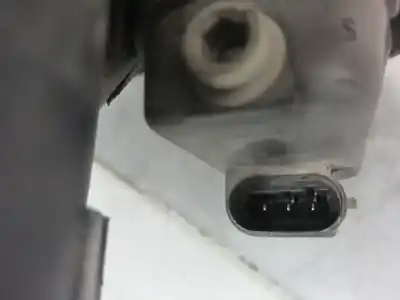 Автозапчасти б/у правая фара за renault kangoo i (f/kc0) f8q632 ссылки oem iam 88204975  