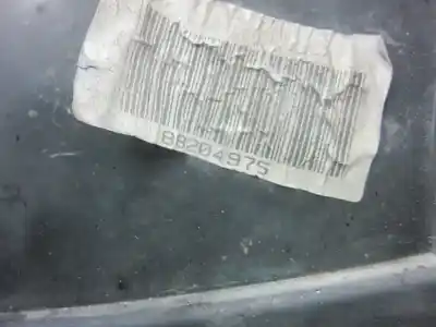 Автозапчасти б/у правая фара за renault kangoo i (f/kc0) f8q632 ссылки oem iam 88204975  