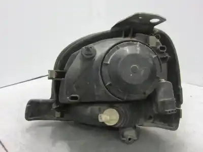 Автозапчасти б/у правая фара за renault kangoo i (f/kc0) f8q632 ссылки oem iam 88204975  