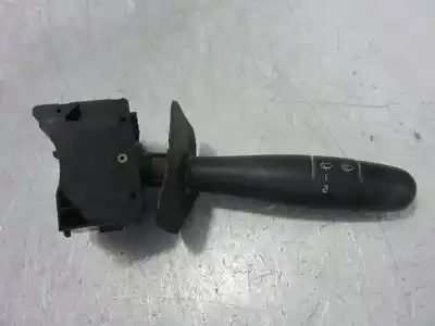 Автозапчасти б/у команда очистки за renault kangoo i (f/kc0) f8q632 ссылки oem iam 8200090339