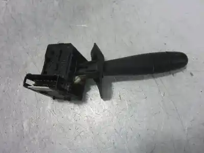 Автозапчастина б/у команда чистити для renault kangoo i (f/kc0) f8q632 посилання на oem iam 8200090339  