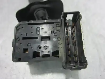 Автозапчастина б/у команда чистити для renault kangoo i (f/kc0) f8q632 посилання на oem iam 8200090339  