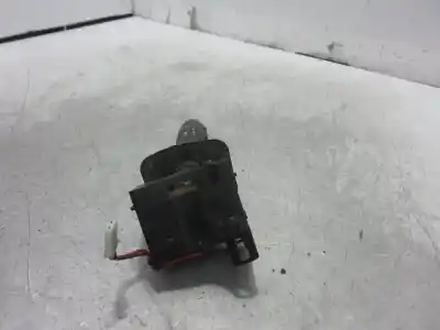 Автозапчасти б/у управление светом за renault kangoo i (f/kc0) f8q632 ссылки oem iam 251439  