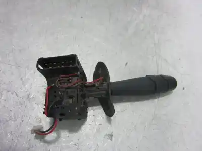 Автозапчасти б/у управление светом за renault kangoo i (f/kc0) f8q632 ссылки oem iam 251439  