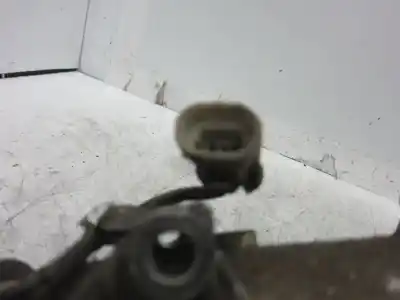 Автозапчасти б/у компрессор кондиционера воздуха за opel corsa c g-z12xe ссылки oem iam 6561047  