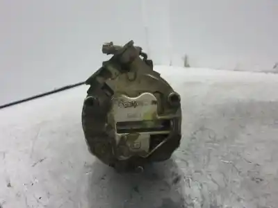 Автозапчасти б/у компрессор кондиционера воздуха за opel corsa c g-z12xe ссылки oem iam 6561047  