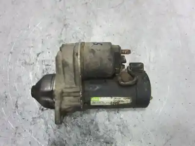 Автозапчасти б/у двигатель запускается за opel corsa c g-z12xe ссылки oem iam 09115191  