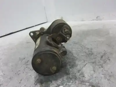 Автозапчасти б/у двигатель запускается за opel corsa c g-z12xe ссылки oem iam 09115191  