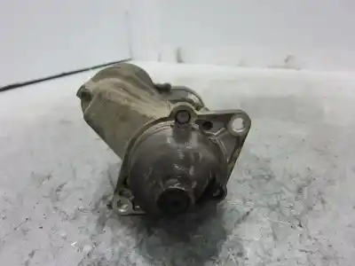 Автозапчасти б/у двигатель запускается за opel corsa c g-z12xe ссылки oem iam 09115191  