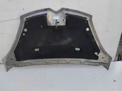 Автозапчасти б/у капот за citroen c4 picasso i monospace (ud_) 1.6 vti 120 ссылки oem iam   