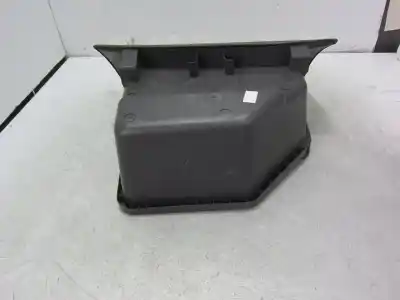 Автозапчастина б/у бардачок для dacia dokker k9ke6 посилання на oem iam 00115615  