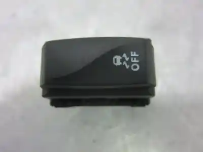 Автозапчасти б/у выключатель за dacia dokker k9ke6 ссылки oem iam 251454664r