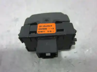 Автозапчасти б/у выключатель за dacia dokker k9ke6 ссылки oem iam 251454664r  