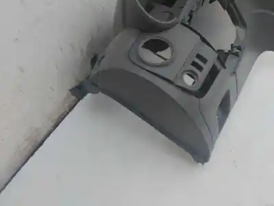 Автозапчастина б/у комплект подушки безпеки для dacia dokker k9ke6 посилання на oem iam   