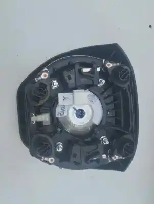 Автозапчастина б/у комплект подушки безпеки для dacia dokker k9ke6 посилання на oem iam   