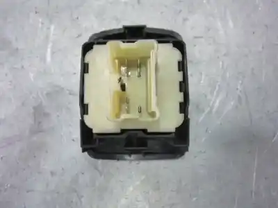 Автозапчасти б/у выключатель левого переднего окна за dacia dokker k9ke6 ссылки oem iam 254117873r  