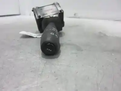 Автозапчастина б/у команда чистити для dacia dokker k9ke6 посилання на oem iam 255671453r  