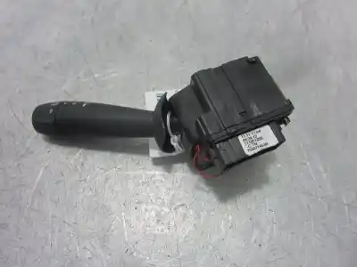 Автозапчастина б/у команда чистити для dacia dokker k9ke6 посилання на oem iam 255671453r  