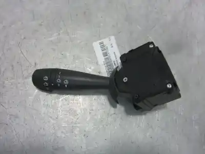 Автозапчасти б/у команда очистки за dacia dokker k9ke6 ссылки oem iam 255671453r