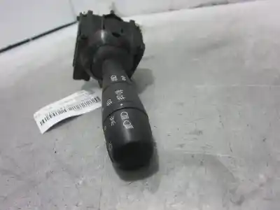 Автозапчастина б/у управління світлом для dacia dokker k9ke6 посилання на oem iam 255671453r  