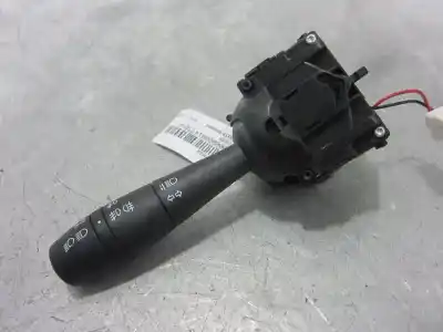 Автозапчастина б/у УПРАВЛІННЯ СВІТЛОМ для DACIA DOKKER  Посилання на OEM IAM 255671453R  