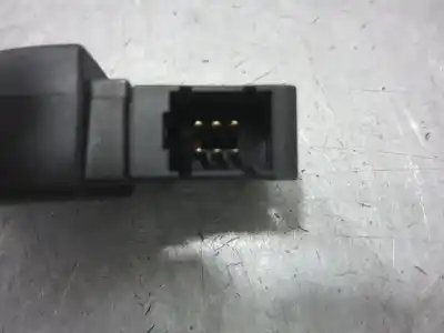 Автозапчасти б/у многофункциональное управление за dacia dokker k9ke6 ссылки oem iam   