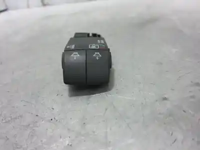 Автозапчасти б/у многофункциональное управление за dacia dokker k9ke6 ссылки oem iam   