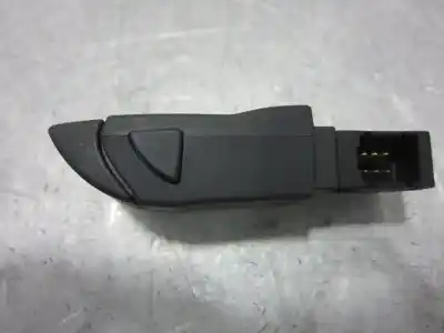 Автозапчасти б/у многофункциональное управление за dacia dokker k9ke6 ссылки oem iam   