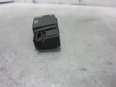 Автозапчасти б/у многофункциональное управление за dacia dokker k9ke6 ссылки oem iam   