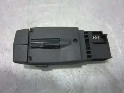 Автозапчасти б/у многофункциональное управление за dacia dokker k9ke6 ссылки oem iam   