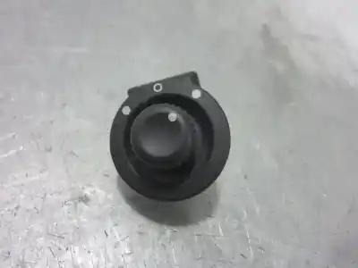 Автозапчасти б/у УПРАВЛЕНИЕ ЗЕРКАЛОМ за DACIA DOKKER  ссылки OEM IAM 255704649R  