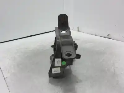 Автозапчасти б/у педаль сцепления за dacia dokker k9ke6 ссылки oem iam 8201298896  