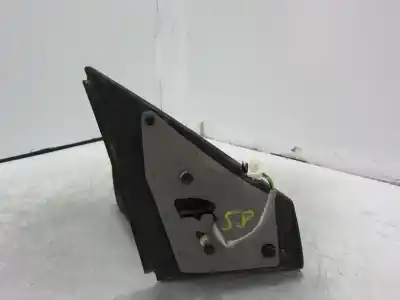 Автозапчасти б/у левое зеркало за dacia dokker k9ke6 ссылки oem iam 0211046  