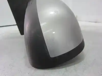 Автозапчасти б/у левое зеркало за dacia dokker k9ke6 ссылки oem iam 0211046  