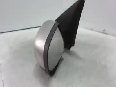 Автозапчасти б/у левое зеркало за dacia dokker k9ke6 ссылки oem iam 0211046  