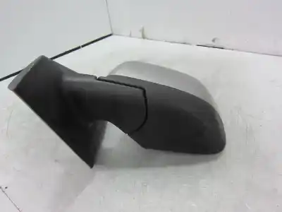 Автозапчасти б/у левое зеркало за dacia dokker k9ke6 ссылки oem iam 0211046  