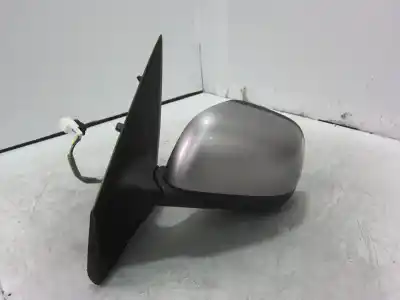 Автозапчасти б/у левое зеркало за dacia dokker k9ke6 ссылки oem iam 0211046  