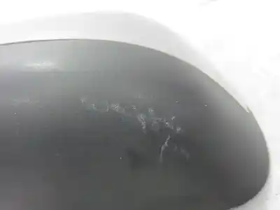 Автозапчасти б/у левое зеркало за dacia dokker k9ke6 ссылки oem iam 0211046  