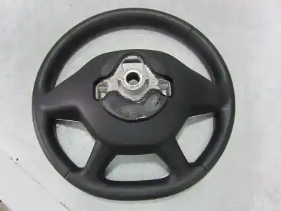 Автозапчастина б/у кермо для dacia dokker k9ke6 посилання на oem iam 34227004b  