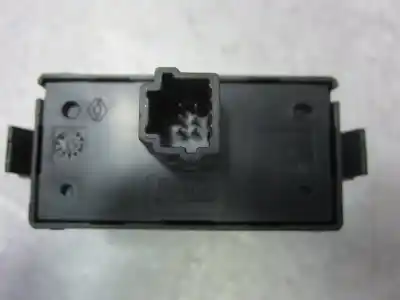 Автозапчасти б/у предупреждение за dacia dokker k9ke6 ссылки oem iam e3160101  