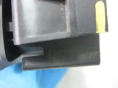 Автозапчасти б/у предупреждение за dacia dokker k9ke6 ссылки oem iam e3160101  