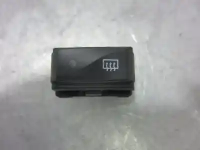 Автозапчасти б/у выключатель за dacia dokker k9ke6 ссылки oem iam 253503244r