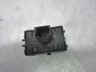 Автозапчастина б/у вимикач для dacia dokker k9ke6 посилання на oem iam 253503244r  